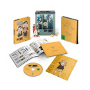 SPY x FAMILY Staffel 2 [DVD] Komplett-Set