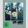 SPY x FAMILY Staffel 2 [DVD] Komplett-Set
