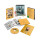 SPY x FAMILY Staffel 2 [DVD] Komplett-Set
