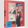 SPY x FAMILY Staffel 2 [DVD] Komplett-Set