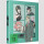 SPY x FAMILY Staffel 2 [DVD] Komplett-Set
