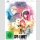 SPY x FAMILY Code: White (Movie) [Blu Ray]