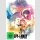 SPY x FAMILY Code: White (Movie) [DVD]