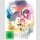 SPY x FAMILY Code: White (Movie) [Limited Steelbook Edition] [Blu Ray]