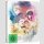 SPY x FAMILY Code: White (Movie) [Limited Steelbook Edition] [DVD]