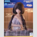 SEGA THERMAE UTOPIA Date A Live V TOKISAKI KURUMI Osage Ver.