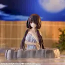 SEGA THERMAE UTOPIA Date A Live V TOKISAKI KURUMI Osage Ver.