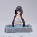 SEGA THERMAE UTOPIA Date A Live V TOKISAKI KURUMI Osage Ver.