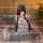 SEGA THERMAE UTOPIA Date A Live V TOKISAKI KURUMI Osage Ver.