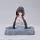 SEGA THERMAE UTOPIA Date A Live V TOKISAKI KURUMI Osage Ver.
