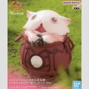BANDAI SPIRITS SOFT VINYL Made in Abyss: The Golden City...