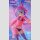BANDAI SPIRITS ESPRESTO No Game No Life SHIRO