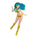 BANDAI SPIRITS GLITTER & GLAMOURS Urusei Yatsura LUM Shooting Star