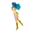 BANDAI SPIRITS GLITTER & GLAMOURS Urusei Yatsura LUM Shooting Star
