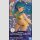 BANDAI SPIRITS GLITTER & GLAMOURS Urusei Yatsura LUM Shooting Star