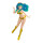 BANDAI SPIRITS GLITTER & GLAMOURS Urusei Yatsura LUM Shooting Star