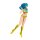 BANDAI SPIRITS GLITTER & GLAMOURS Urusei Yatsura LUM Shooting Star