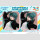 Kuma Kuma Kuma Bear Punch! Prisma Wing PVC Statue 1/7 Yuna 28 cm