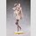 Original Character PVC Statue 1/4 White Bunny Onee-san Illustrated by sakiyamama Deluxe Ver. 43 cm