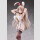 Original Character PVC Statue 1/4 White Bunny Onee-san Illustrated by sakiyamama Deluxe Ver. 43 cm