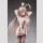 Original Character PVC Statue 1/4 White Bunny Onee-san Illustrated by sakiyamama Deluxe Ver. 43 cm