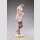 Original Character PVC Statue 1/4 White Bunny Onee-san Illustrated by sakiyamama Deluxe Ver. 43 cm