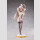 Original Character PVC Statue 1/4 White Bunny Onee-san Illustrated by sakiyamama Deluxe Ver. 43 cm