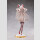 Original Character PVC Statue 1/4 White Bunny Onee-san Illustrated by sakiyamama Deluxe Ver. 43 cm