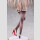 Original Character PVC Statue 1/4 White Bunny Onee-san Illustrated by sakiyamama Deluxe Ver. 43 cm