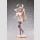 Original Character PVC Statue 1/4 White Bunny Onee-san Illustrated by sakiyamama Deluxe Ver. 43 cm