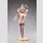 Original Character PVC Statue 1/4 White Bunny Onee-san Illustrated by sakiyamama Deluxe Ver. 43 cm
