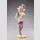 Original Character PVC Statue 1/4 White Bunny Onee-san Illustrated by sakiyamama Deluxe Ver. 43 cm