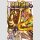 FAIRY TAIL 100 Years Quest Bd. 17