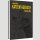 KATZENTAGEBUCH Yon & Mu [Hardcover] (Einzelband)