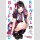 Rental Girlfriend Bd. 31