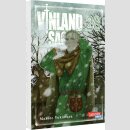 Vinland Saga Bd. 28