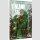 Vinland Saga Bd. 28