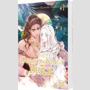 The Dragon Kings Bride Bd. 1 [Webtoon]
