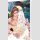 The Dragon Kings Bride Bd. 1 [Webtoon]