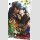 Taming the Tiger Bd. 3 [Webtoon]