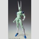 MEDICOS SUPER ACTION STATUE JoJos Bizarre Adventure Part...