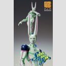 MEDICOS SUPER ACTION STATUE JoJos Bizarre Adventure Part...