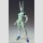 MEDICOS SUPER ACTION STATUE JoJos Bizarre Adventure Part 7: Steel Ball Run D4C (Second)