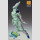MEDICOS SUPER ACTION STATUE JoJos Bizarre Adventure Part 7: Steel Ball Run D4C (Second)