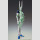 MEDICOS SUPER ACTION STATUE JoJos Bizarre Adventure Part 7: Steel Ball Run D4C (Second)