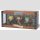 MIGHTY JAXX One Piece Freenys Hidden Dissectables Vinyl Figure  3-Pack LUFFY & ZORO & SANJI