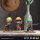 MIGHTY JAXX One Piece Freenys Hidden Dissectables Vinyl Figure  3-Pack LUFFY & ZORO & SANJI