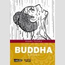 Buddha Bd. 5 (Hardcover)