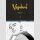 VAGABOND Definitive Edition vol. 2 [Hardcover]