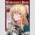The Barbarians Bride vol. 1